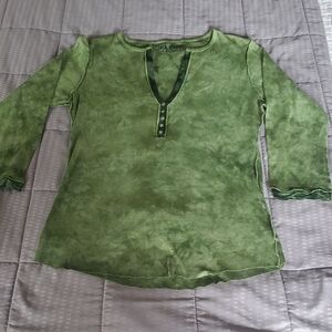 Womens Top